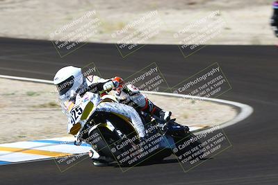 media/Sep-07-2025-CRA (Sun) [[6d6582c22b]]/Race 2/